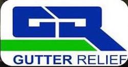 Gutter relief Gutter Cleaning