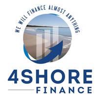4shore Finance