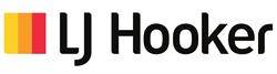 LJ Hooker Baulkham Hills