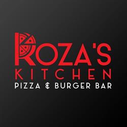 Roza's Kitchen