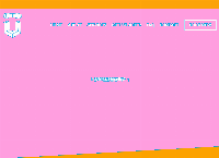 Untethered VR's website
