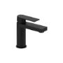 Black Tapware