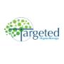 targetedhypnotherapy