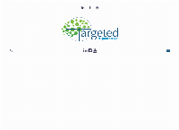 Targeted Hypnotherapy