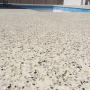 concrete perth