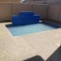 concrete perth