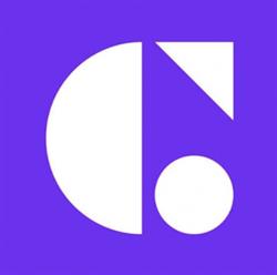 Clearwater Agency