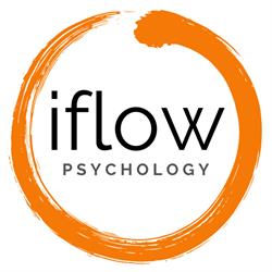 iflow Psychology