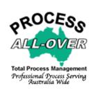 Process All-over