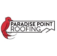 Paradise Point Roofing
