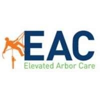 Elevated Arbor Care