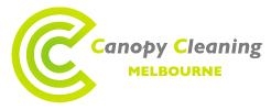 Canopy Cleaning Melbourne