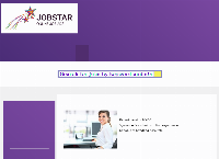 JobStar Pty Ltd