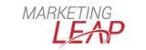 Marketing Leap