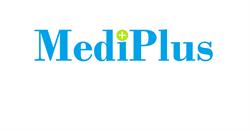 Mediplus Medical Centre Five Dock