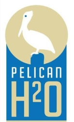 Pelican H2O 1 & 2 Bedroom Apartments
