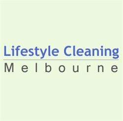 Lifestyle Cleaning Melbourne