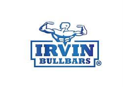 Irvin Bullbars