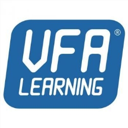 VFA Learning Geelong