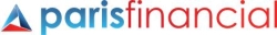Paris Financial Accountants & Tax Champions