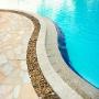 Pool supplies