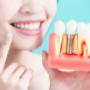 Dental Clinic in Carina, Brisbane