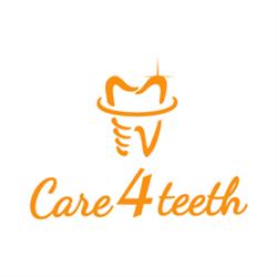Care4Teeth