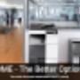 Multi Function Printers for sale in Perth
