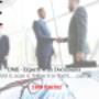 Konica Minolta authorised reseller in Perth