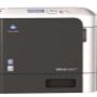 Printers & Photocopiers For sale in Perth
