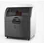 3D Printers for sale in Perth