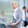 Managed Print Services