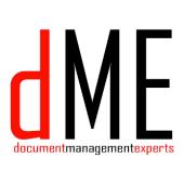 Document Management Experts