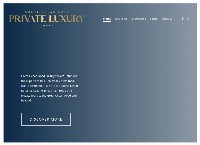Great Ocean Road Private Luxury Tours's website