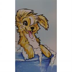 Donna's Dog Grooming
