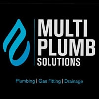 Multi Plumb Solutions