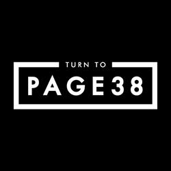 Page 38