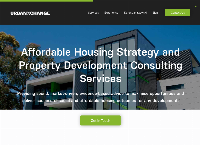 Urbanxchange