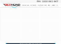 Redmond Digital Marketing