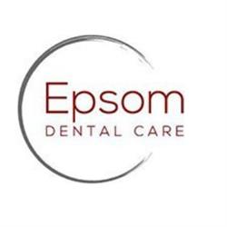 Epsom Dental Care Applecross