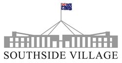 Southside Village