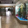 Store Main Entrance