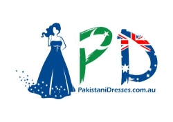 Sahil Fashion & Alterations
