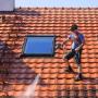 roofing contractors sydney
