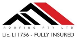 All In Roofing