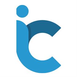 Indus Capital