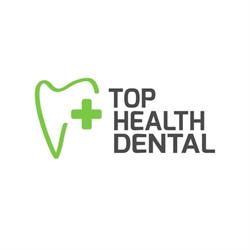 Top Health Dental