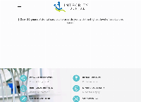 Integrity Dental