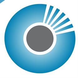 Melbourne Comprehensive Eye Surgeons