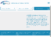 Melbourne Comprehensive Eye Surgeons's website